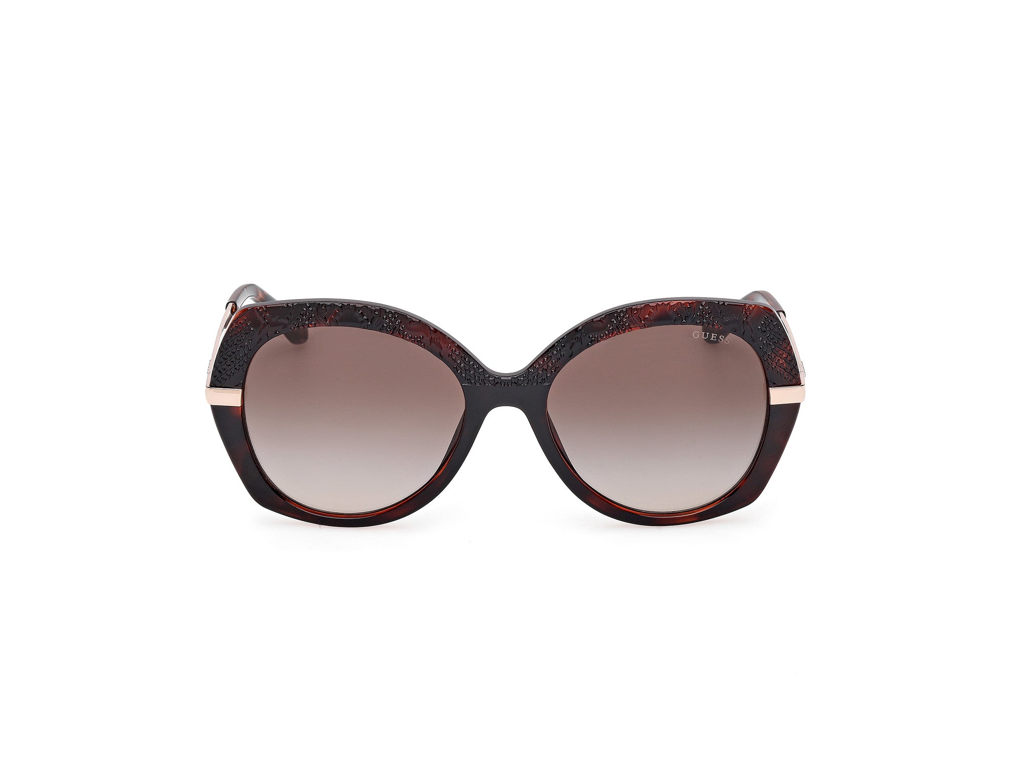 Guess GU00215 52F 55