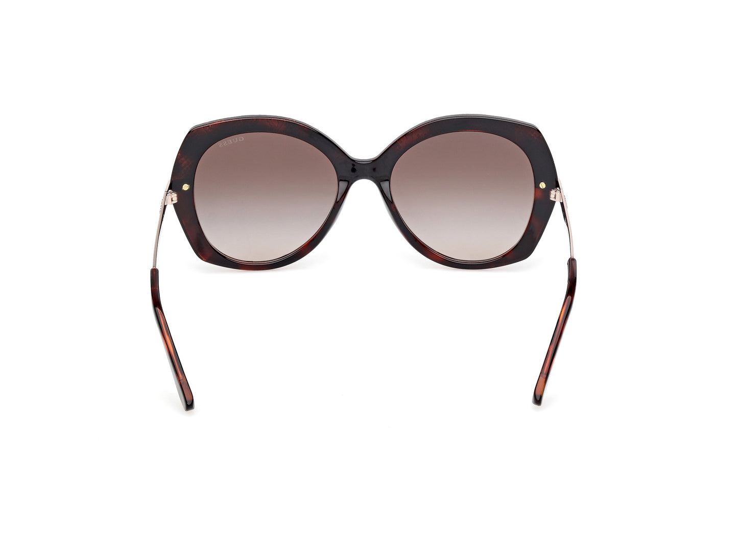 Guess GU00215 52F 55