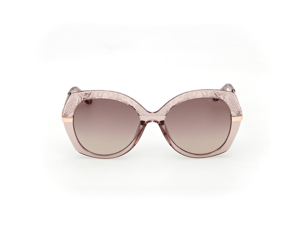 Guess GU00215 57F 55