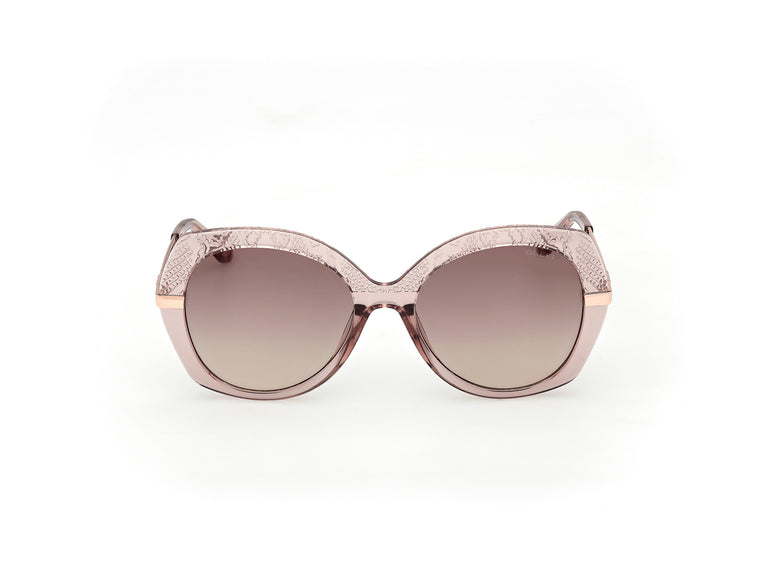 Guess GU00215 57F 55