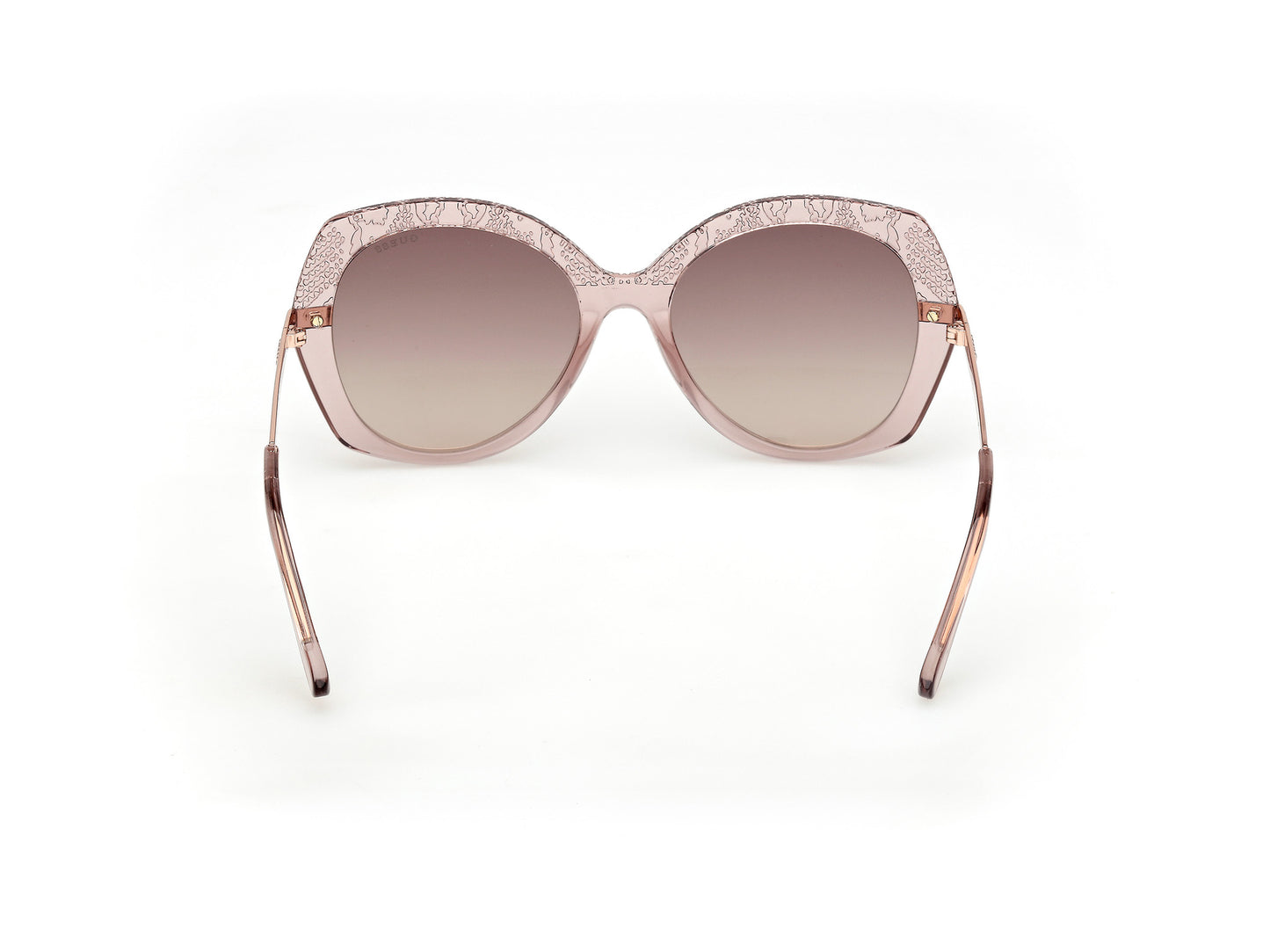 Guess GU00215 57F 55