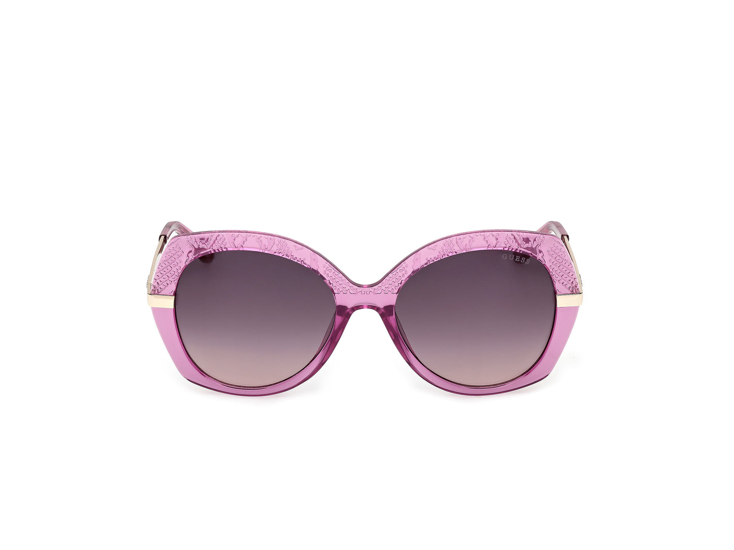 Guess GU00215 81B 55