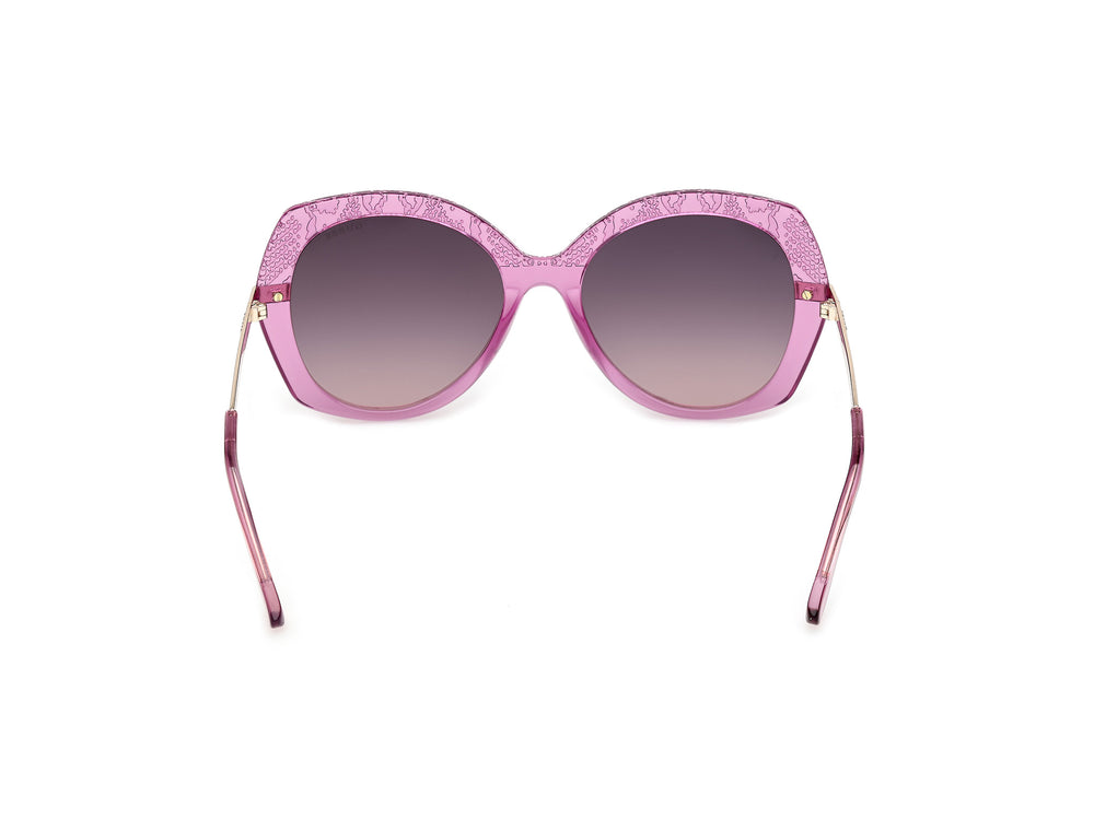 Guess GU00215 81B 55