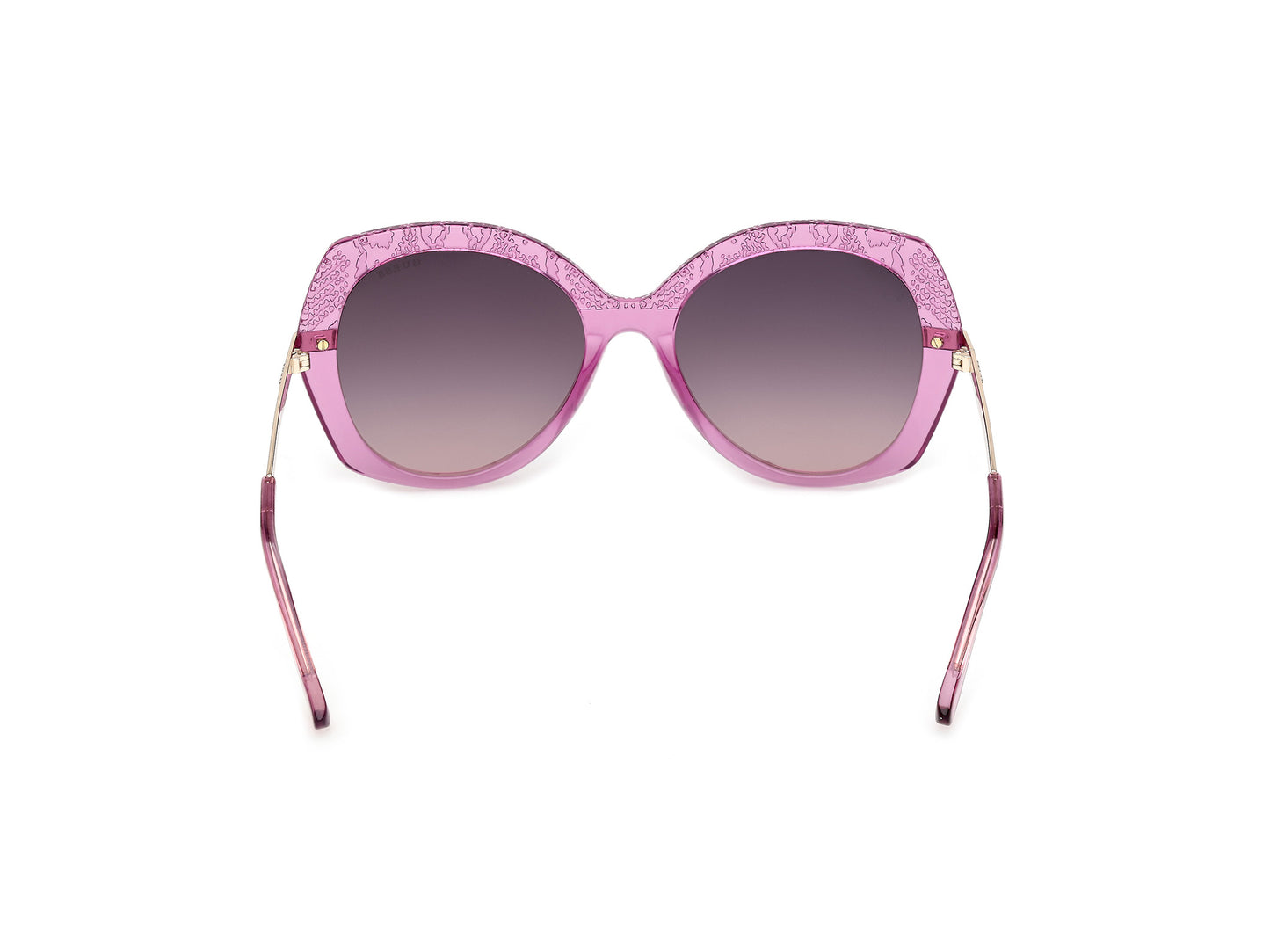 Guess GU00215 81B 55