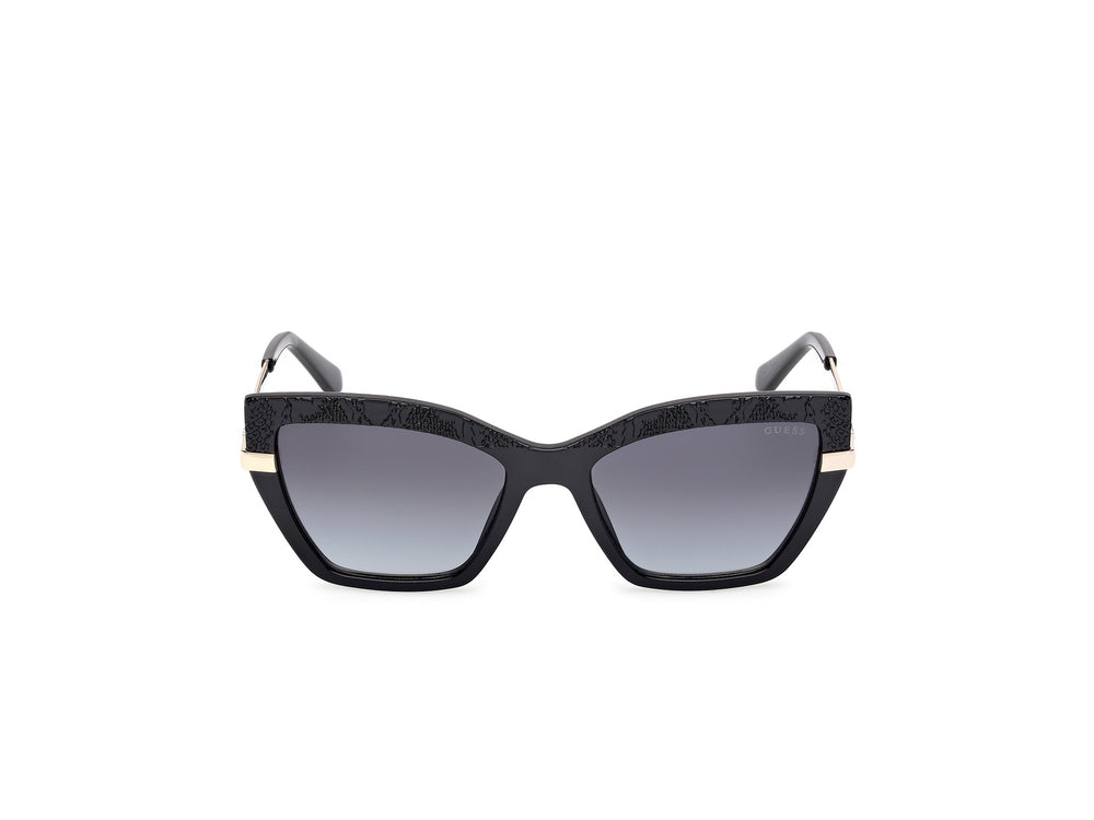 Guess GU00216 01B 53