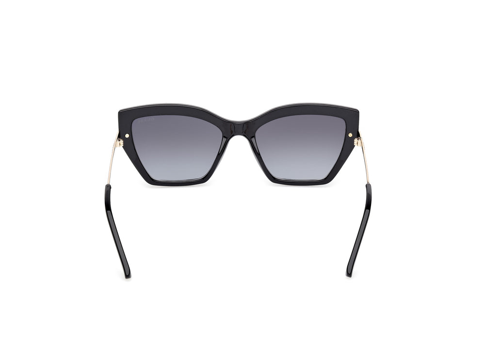 Guess GU00216 01B 53