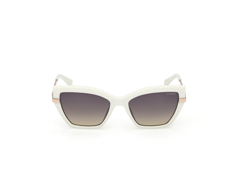Guess GU00216 21B 53