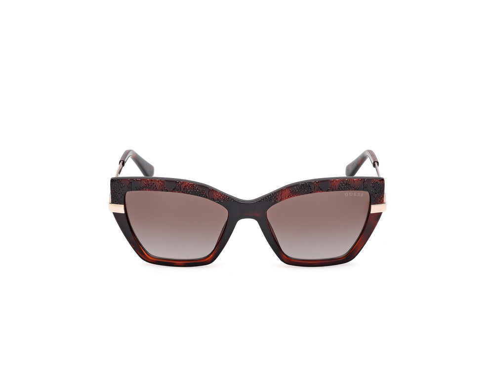 Guess GU00216 52F 53