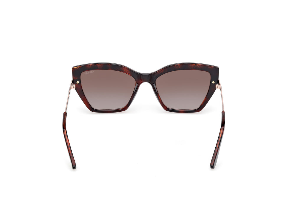 Guess GU00216 52F 53