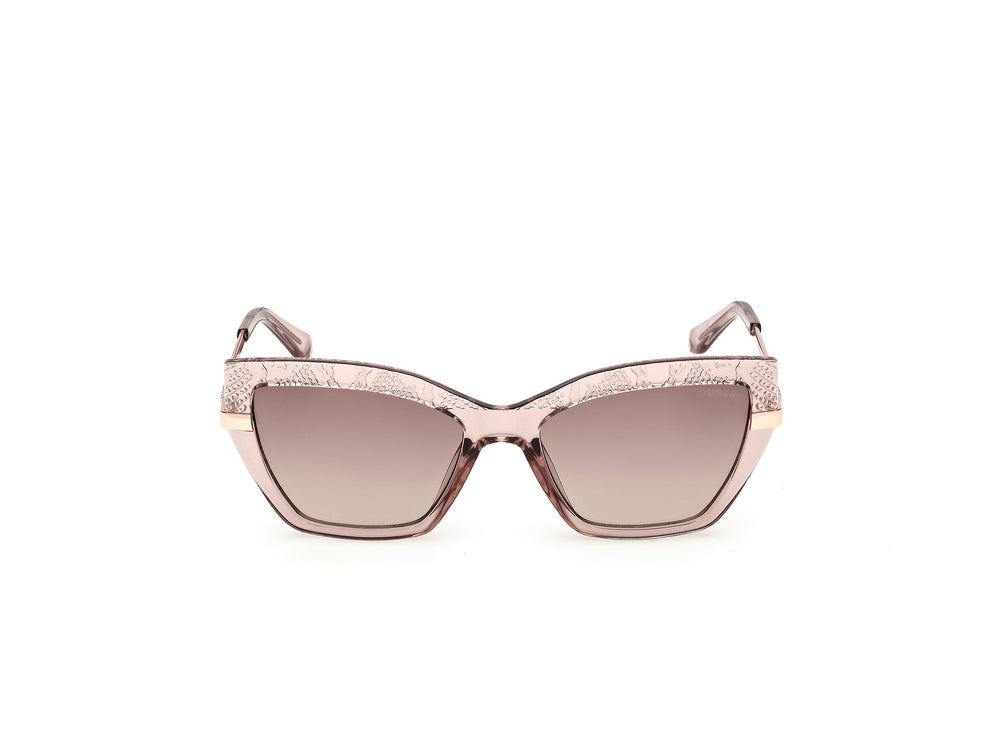 Guess GU00216 57F 53