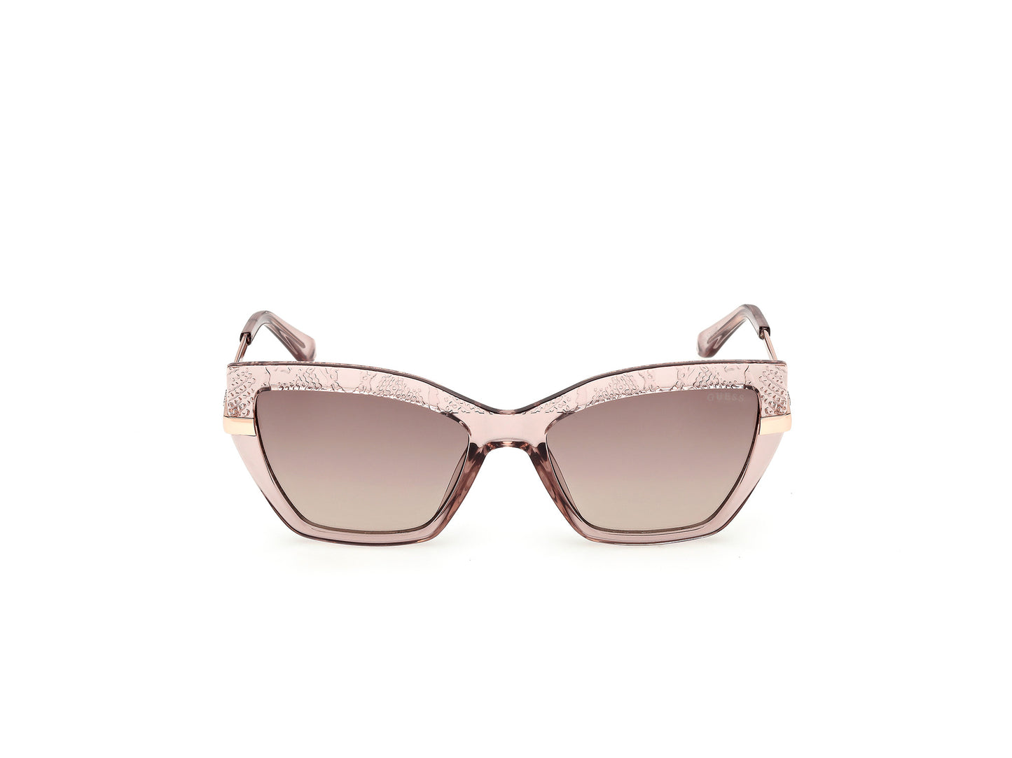 Guess GU00216 57F 53
