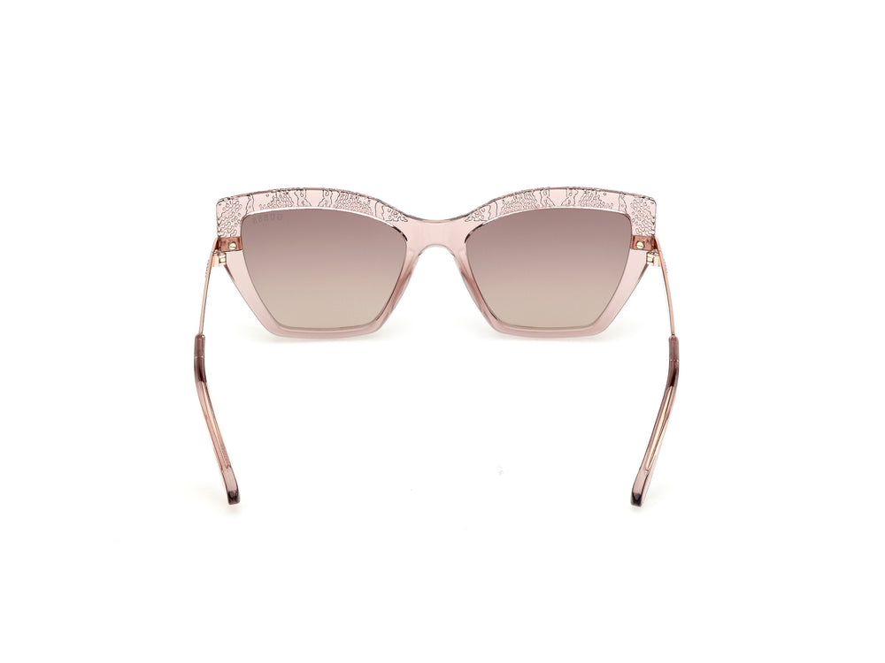 Guess GU00216 57F 53