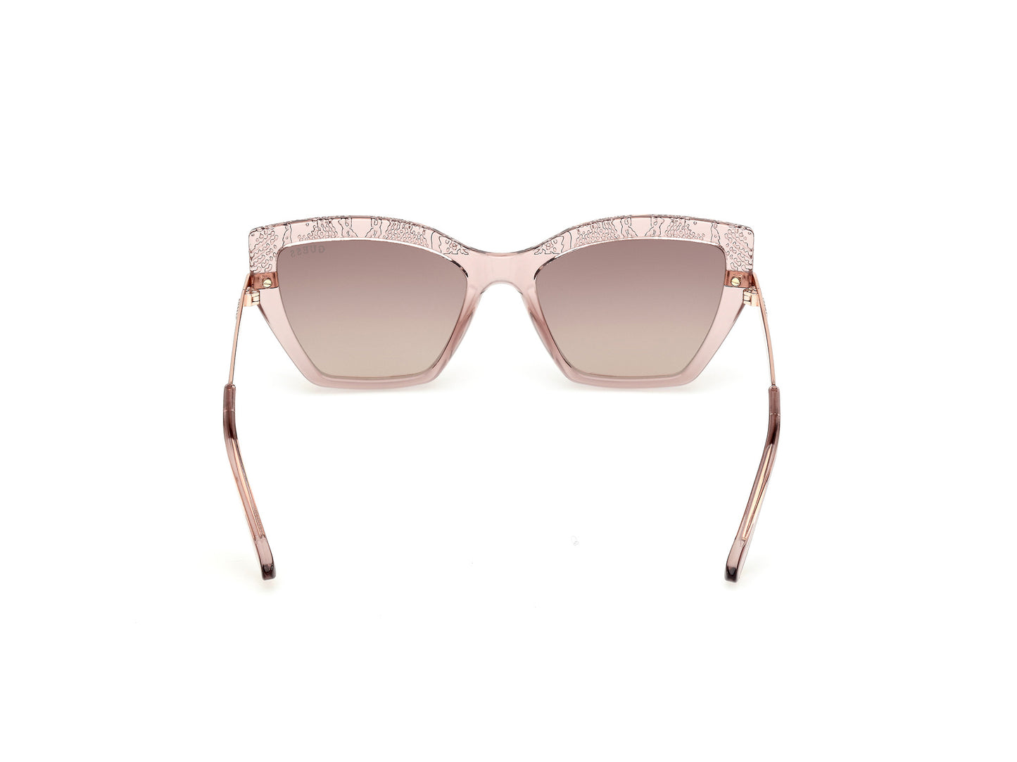Guess GU00216 57F 53
