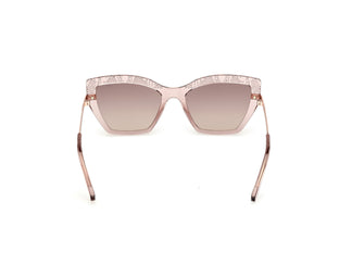 Guess GU00216 57F 53