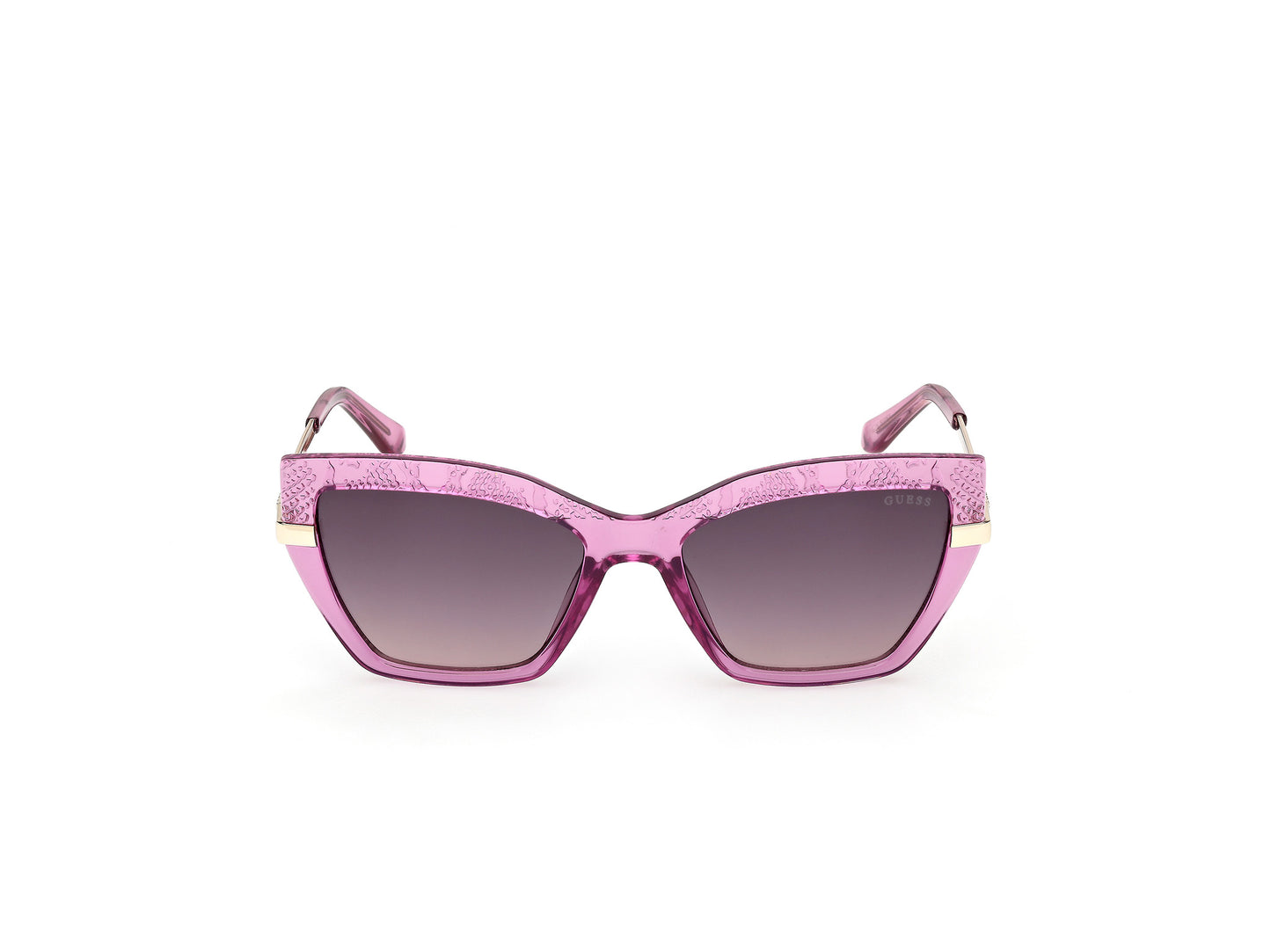 Guess GU00216 81B 53