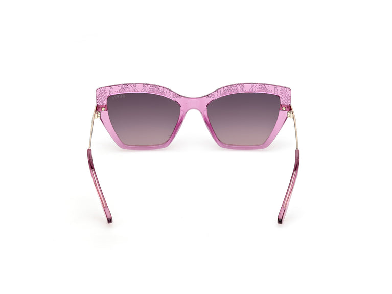 Guess GU00216 81B 53