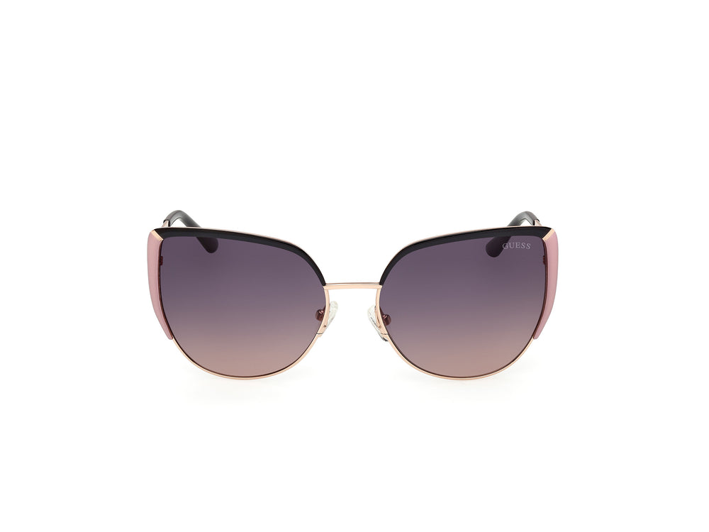 Guess GU00217 05B 59
