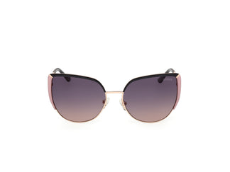Guess GU00217 05B 59