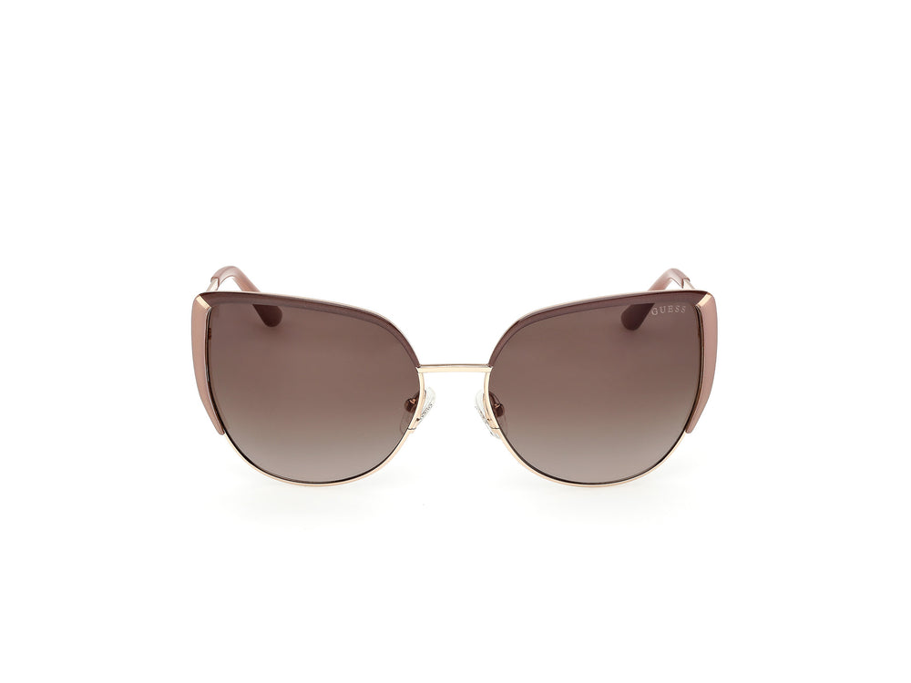 Guess GU00217 59F 59