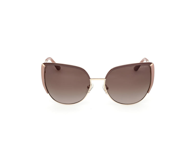 Guess GU00217 59F 59