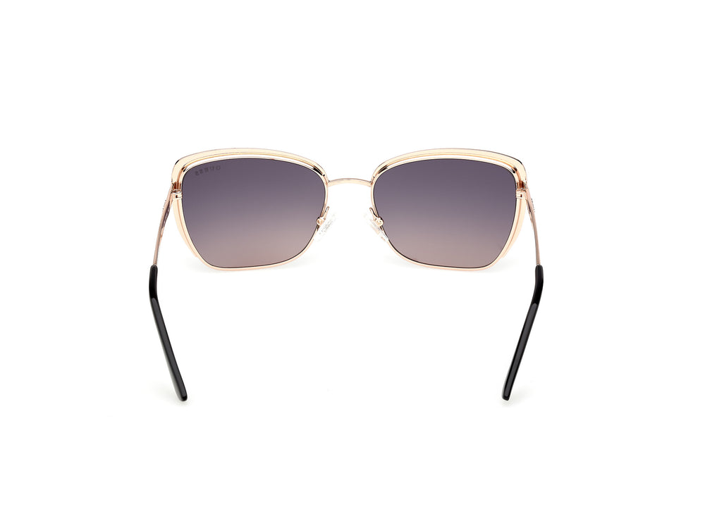 Guess GU00218 05B 57