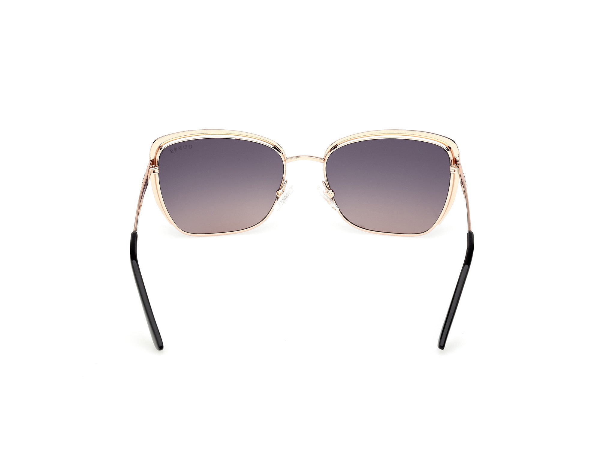 Guess GU00218 05B 57