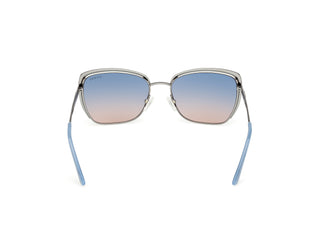Guess GU00218 10W 57