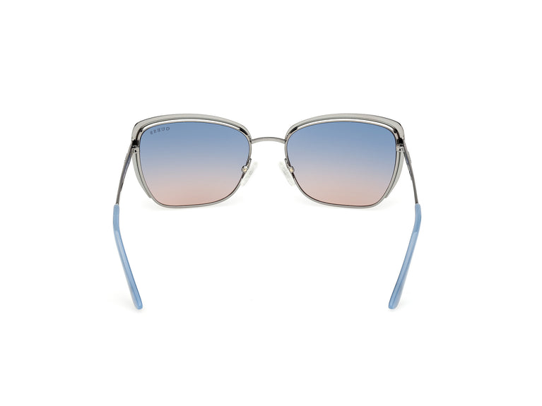 Guess GU00218 10W 57