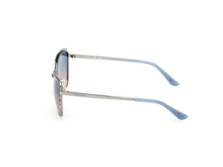 Guess GU00218 10W 57