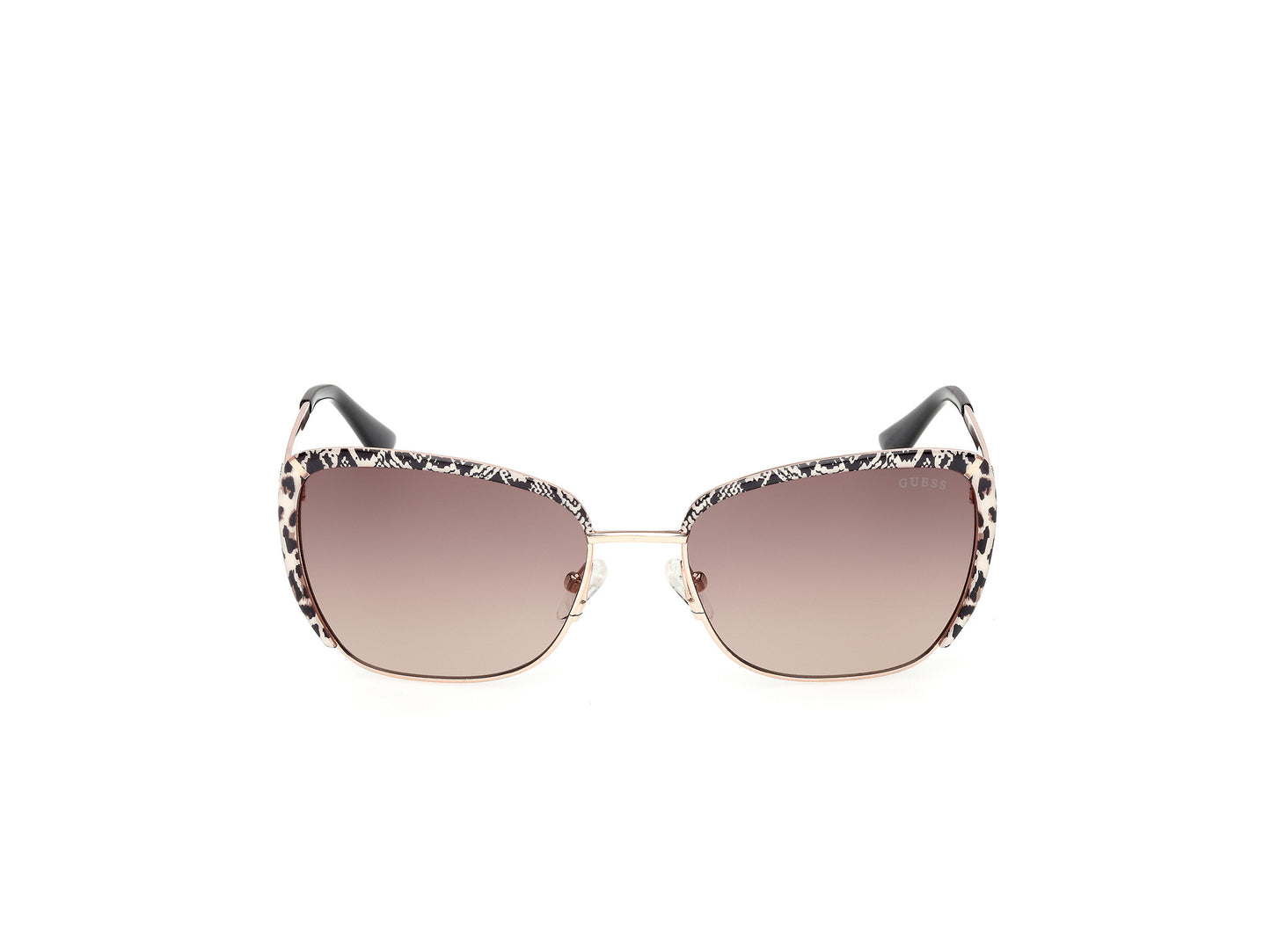 Guess GU00218 28F 57