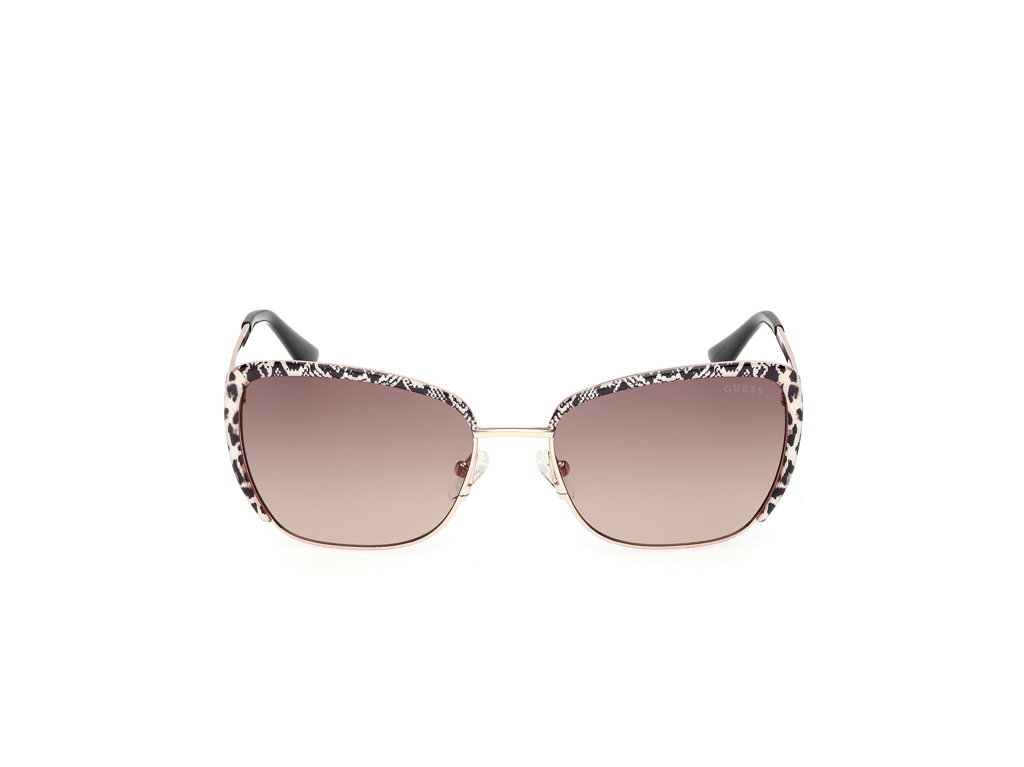 Guess GU00218 28F 57