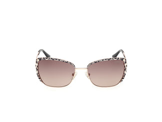 Guess GU00218 28F 57