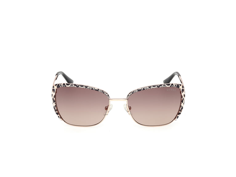 Guess GU00218 28F 57