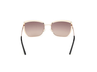 Guess GU00218 28F 57