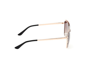 Guess GU00218 28F 57