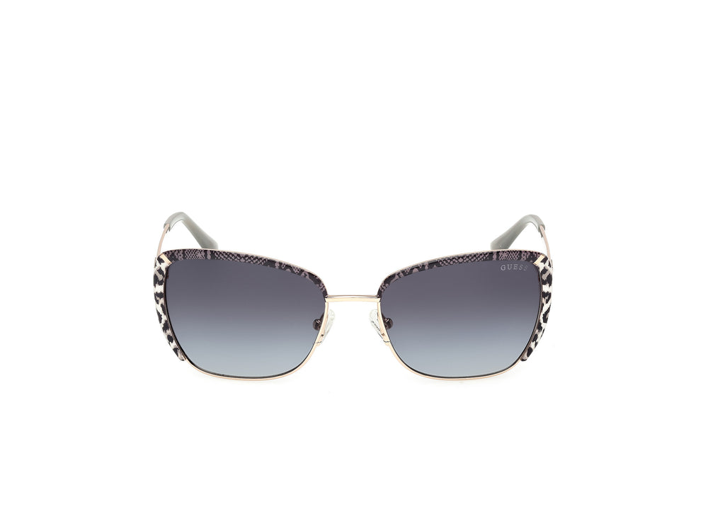 Guess GU00218 32B 57