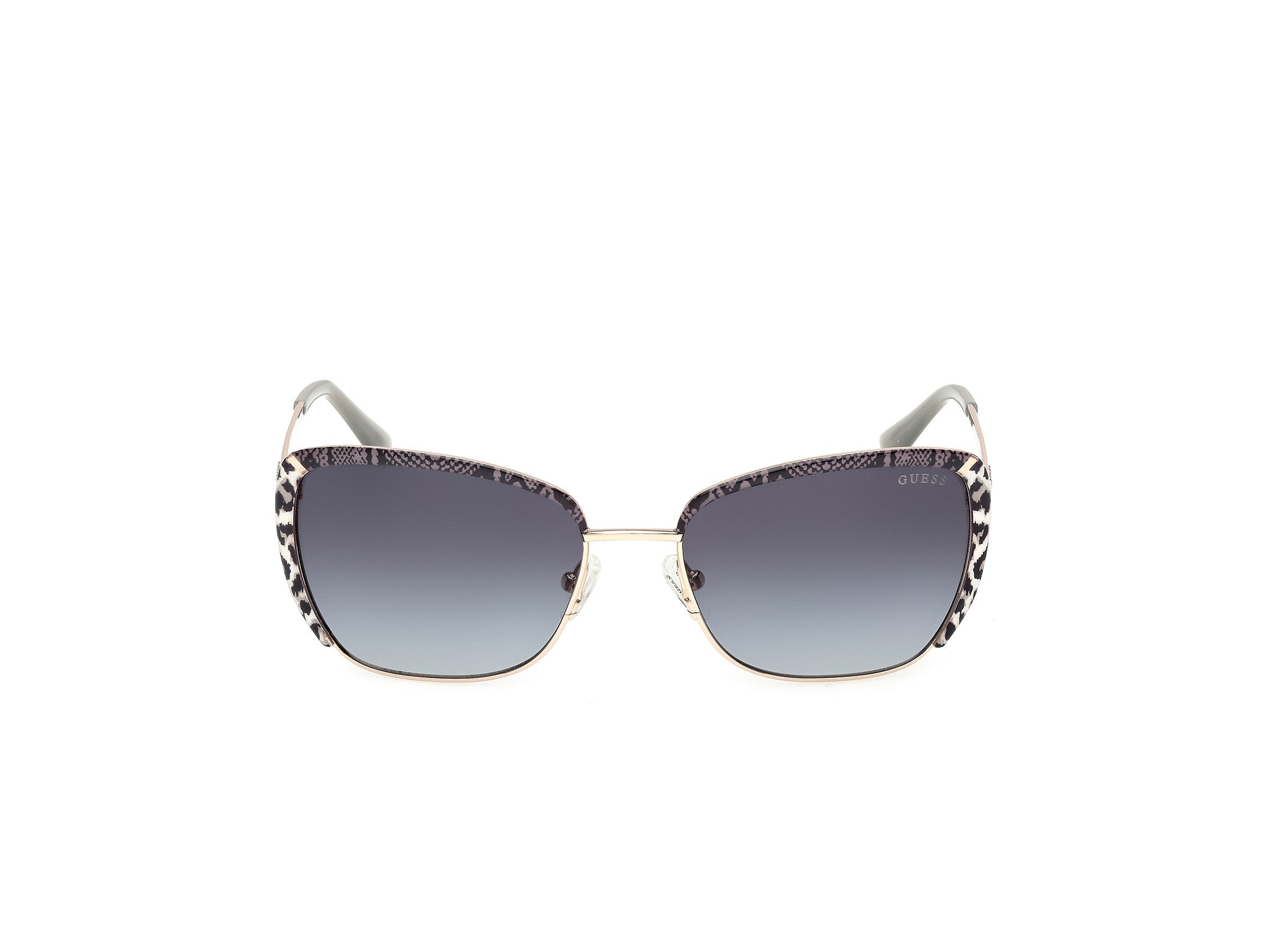 Guess GU00218 32B 57