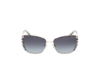 Guess GU00218 32B 57