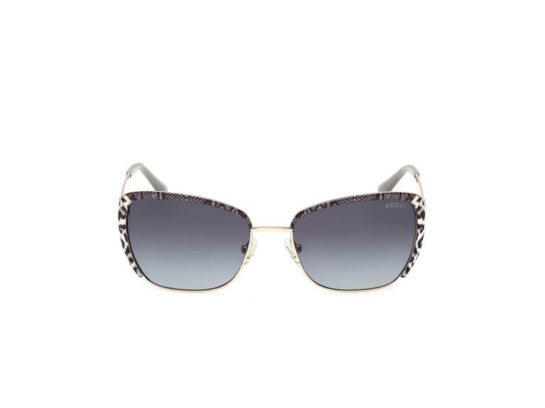 Guess GU00218 32B 57