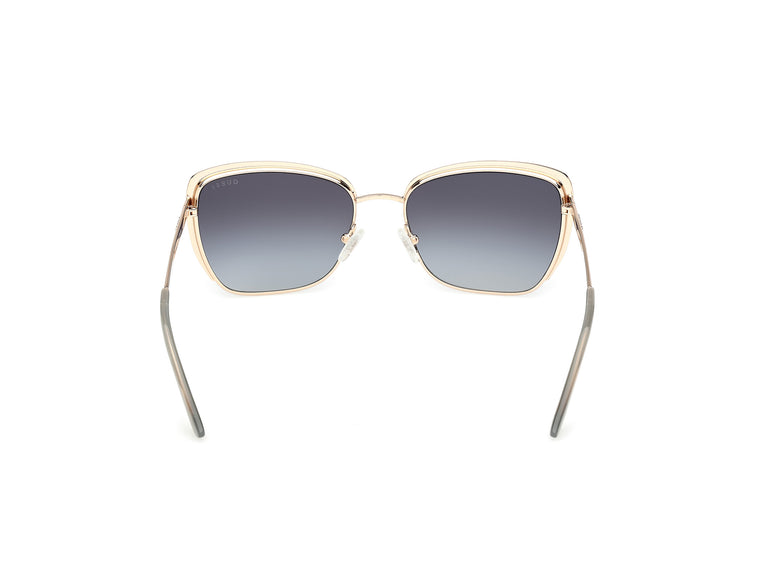 Guess GU00218 32B 57