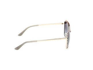 Guess GU00218 32B 57