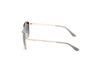 Guess GU00218 32B 57