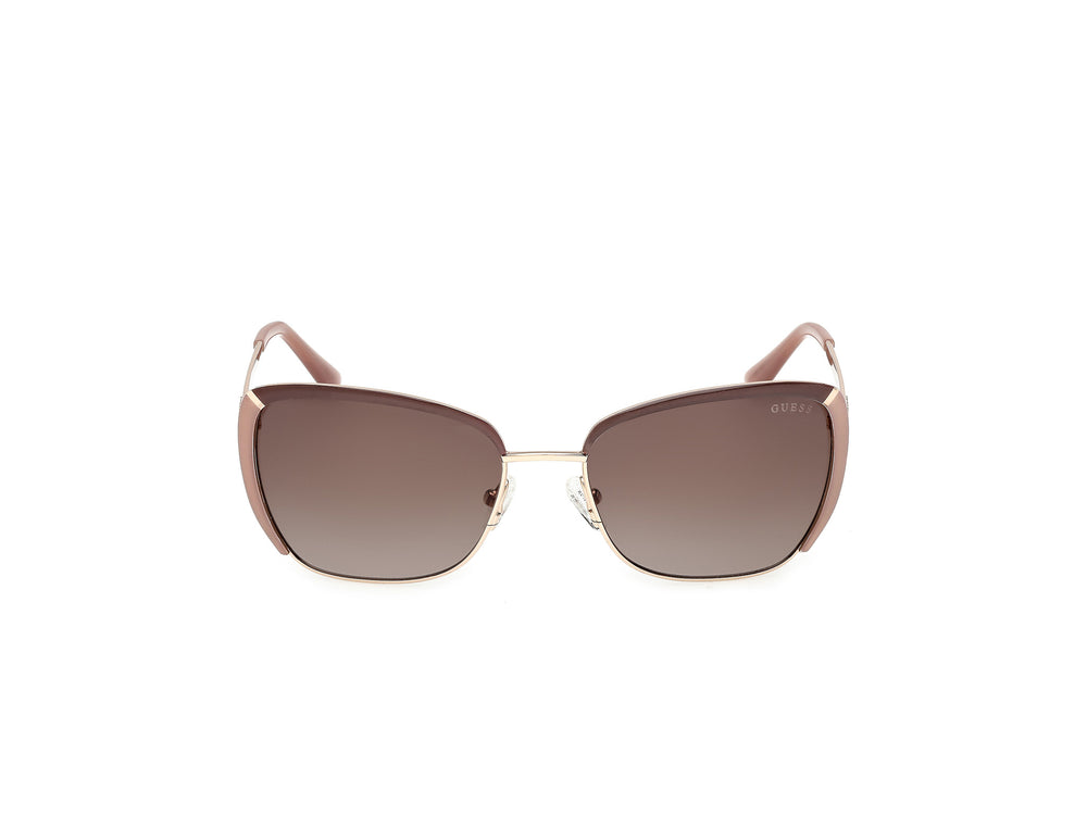 Guess GU00218 59F 57