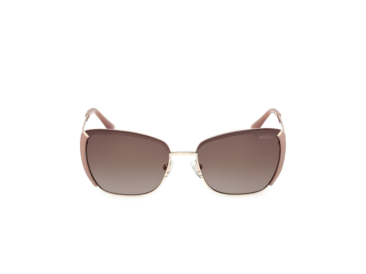 Guess GU00218 59F 57