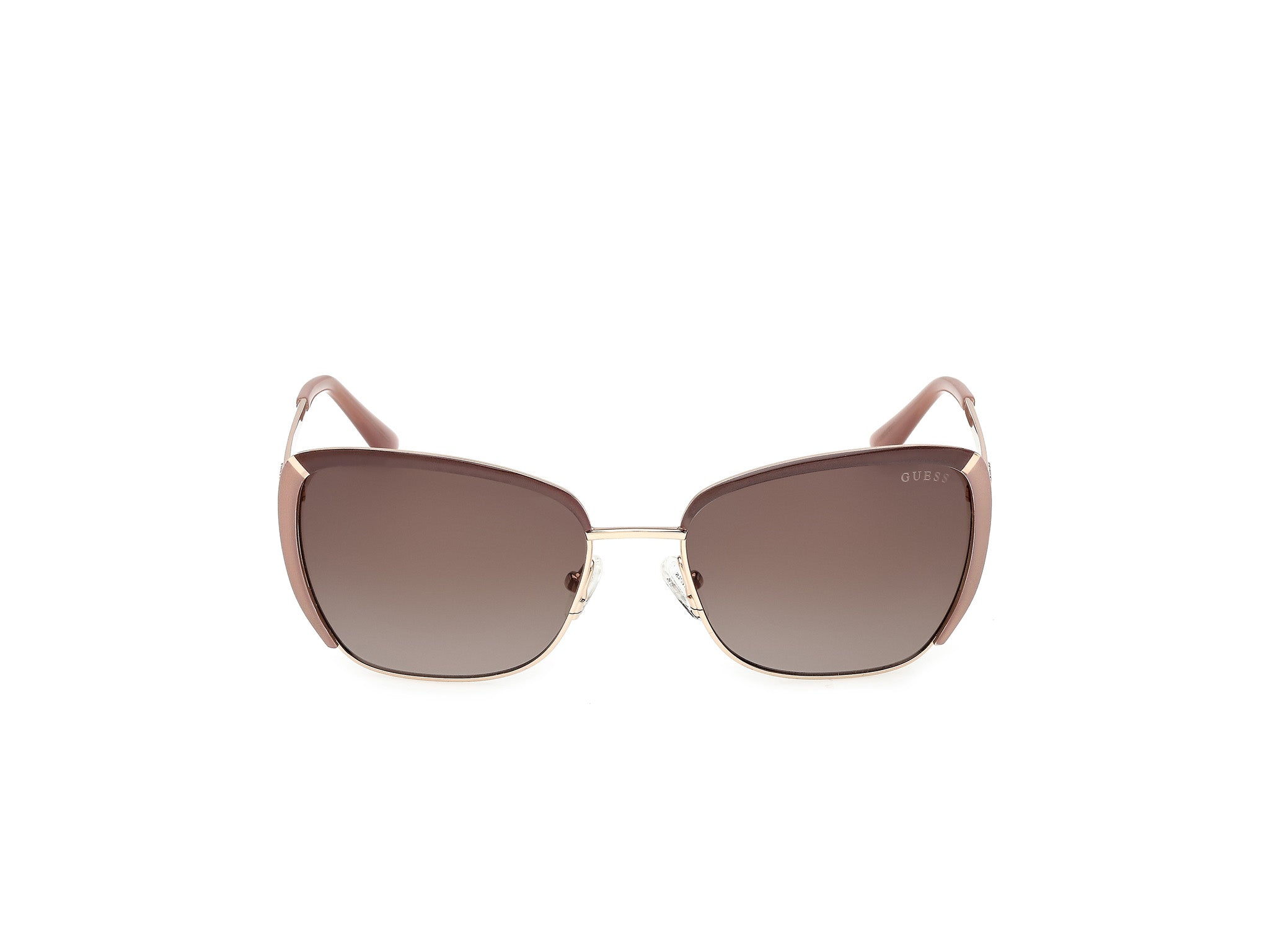 Guess GU00218 59F 57