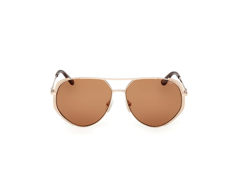 Guess GU00219 32E 59
