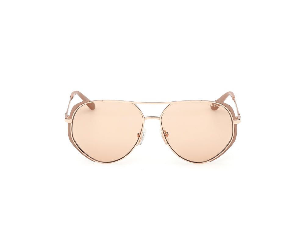 Guess GU00219 58E 59
