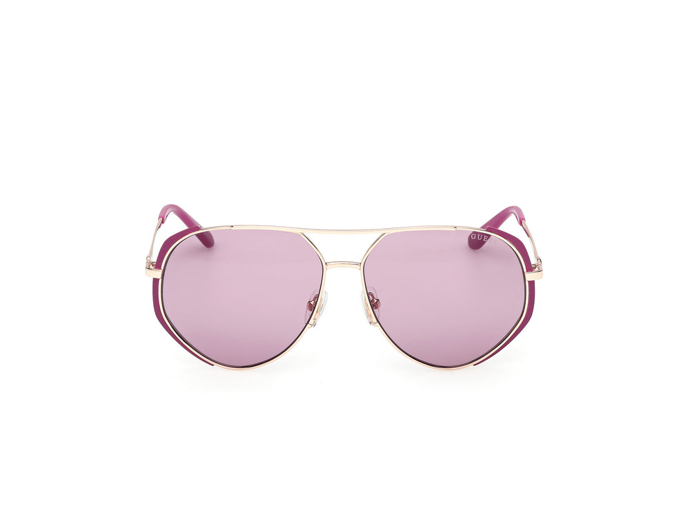 Guess GU00219 82Y 59