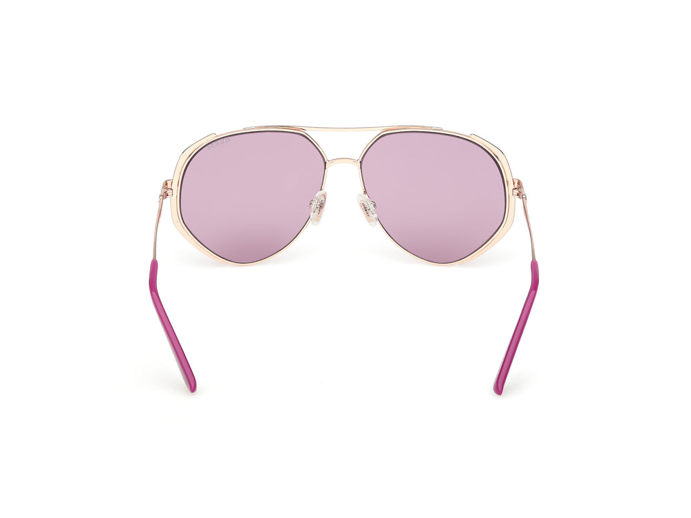 Guess GU00219 82Y 59