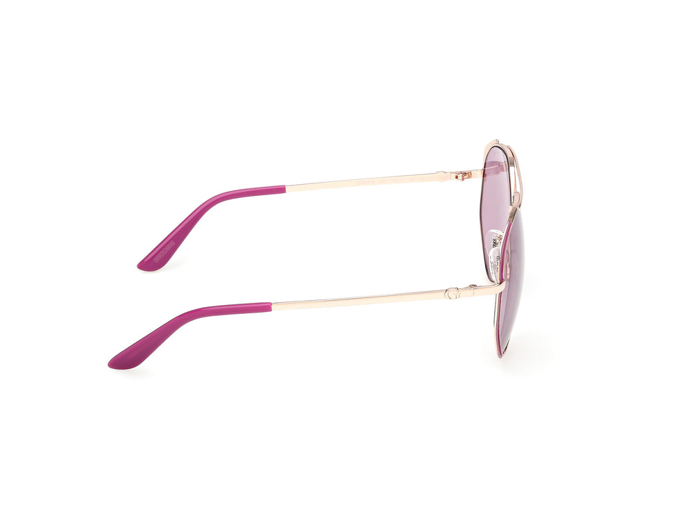 Guess GU00219 82Y 59